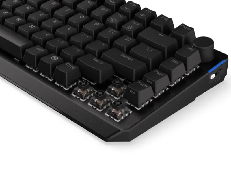 ENDORFY Thock Wireless 75% tastatura (EY5A074) Slika 8