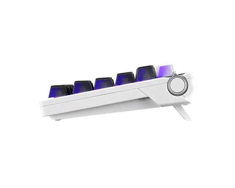 ASUS M704 ROG AZOTH X Gaming tastatura Slika 4