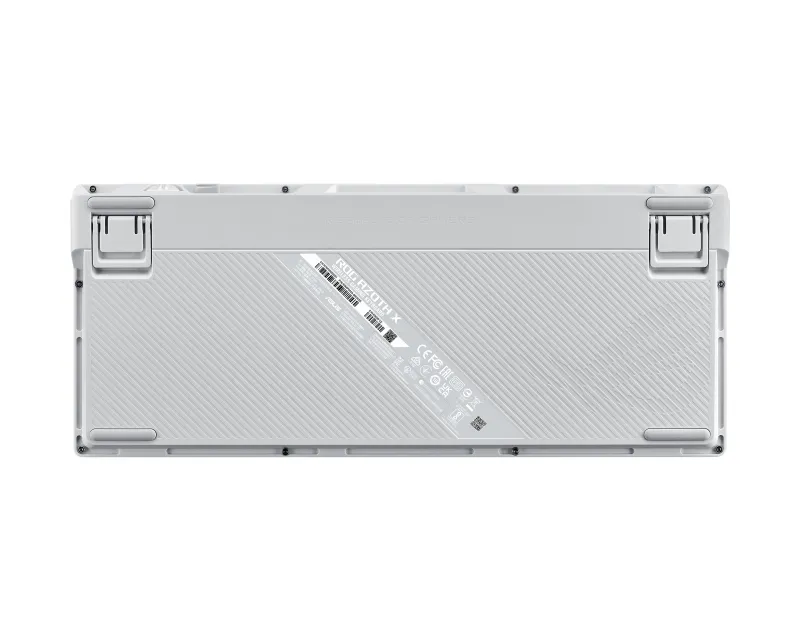 ASUS M704 ROG AZOTH X Gaming tastatura Slika 6