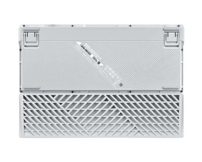 ASUS M704 ROG AZOTH X Gaming tastatura Slika 7