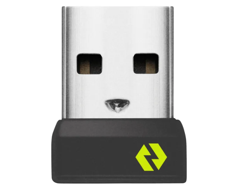 LOGITECH LOGI BOLT USB-C receiver - 2.4GHZ Slika 2