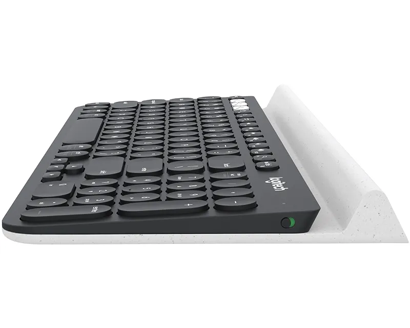 LOGITECH_ K780 Wireless Multi-device Keyboard US Slika 2