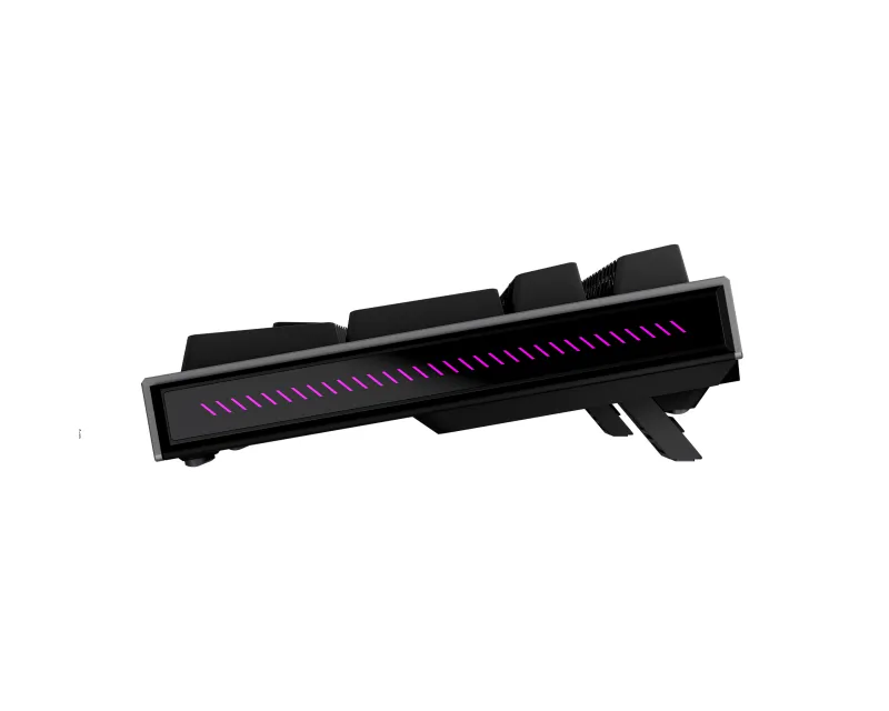 ASUS X903 STRIX MORPH 96 WL Wireless  Gaming tastatura  Slika 3