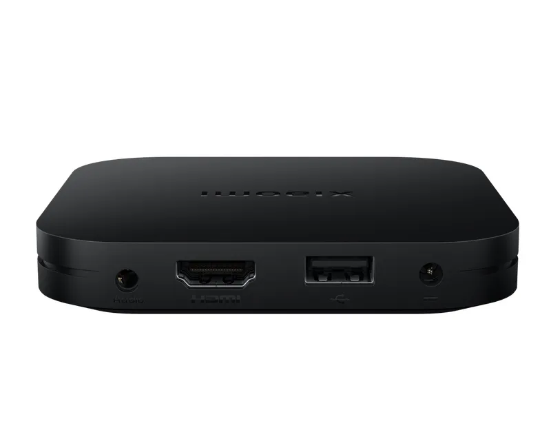 XIAOMI TV Box S 2nd Gen (PFJ4151EU) Slika 2