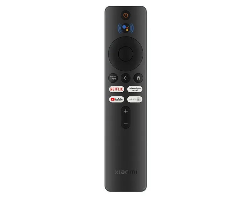 XIAOMI TV Box S 2nd Gen (PFJ4151EU) Slika 3