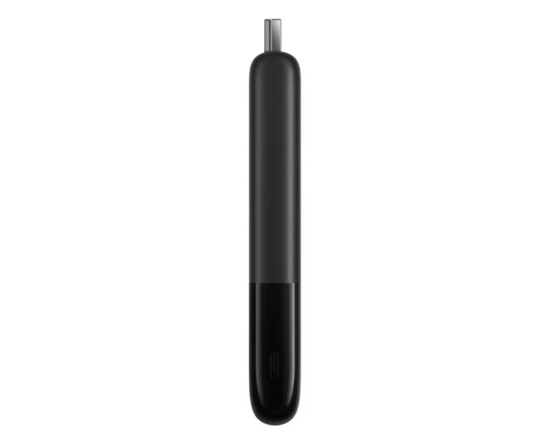 XIAOMI 4K TV STICK OB6-EU PFJ4197EU  Slika 3