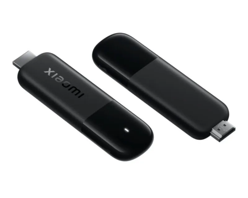 XIAOMI 4K TV STICK OB6-EU PFJ4197EU  Slika 4