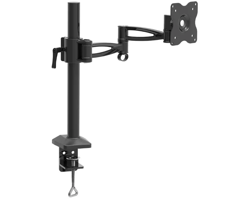 BARKAN E621.B zglobni stoni nosač za monitor Slika 1