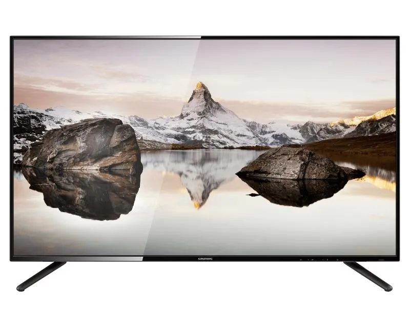 GRUNDIG 32" 32 VLE 6910 BP LED HD ready Smart TV Slika 1