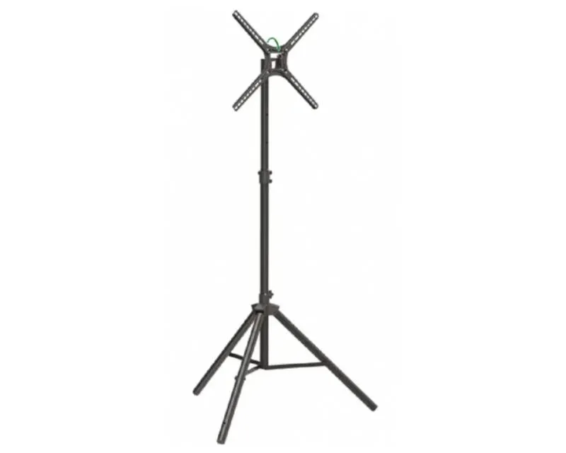 BARKAN TP310 LCD TV Tripod podni nosač od 13 do 65 inča - Slika 2