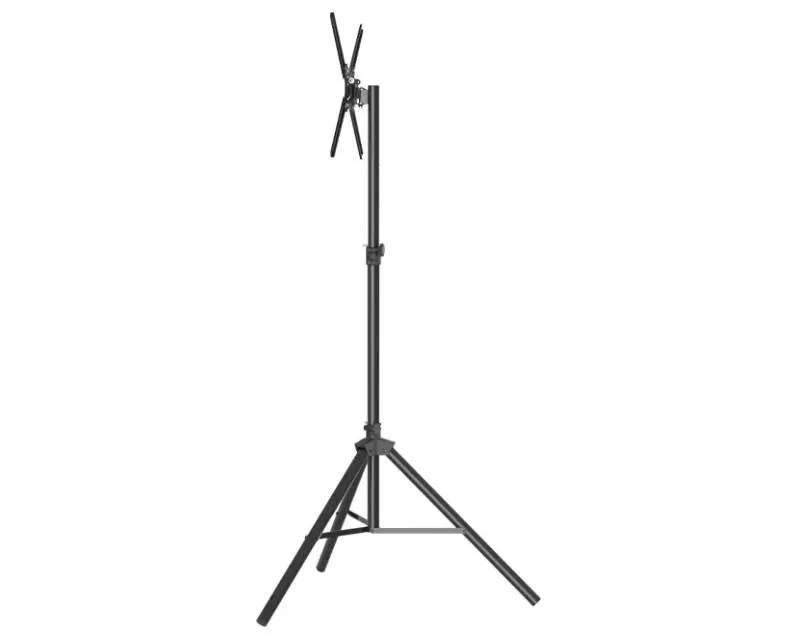 BARKAN TP310 LCD TV Tripod podni nosač od 13 do 65 inča - Slika 3