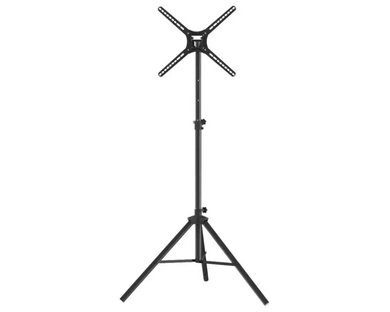 BARKAN TP310 LCD TV Tripod podni nosač od 13 do 65 inča - Slika 1