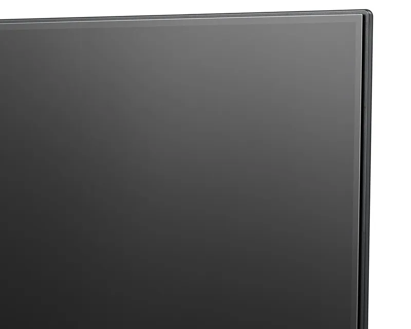 HISENSE 75 inča 75A6K LED 4K UHD Smart TV  - Image 8