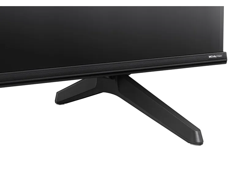 HISENSE 75 inča 75A6K LED 4K UHD Smart TV  - Image 9