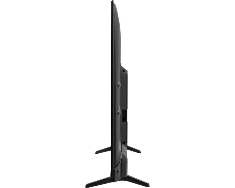 HISENSE 65 inča 65E7KQ QLED 4K UHD Smart TV  Slika 5