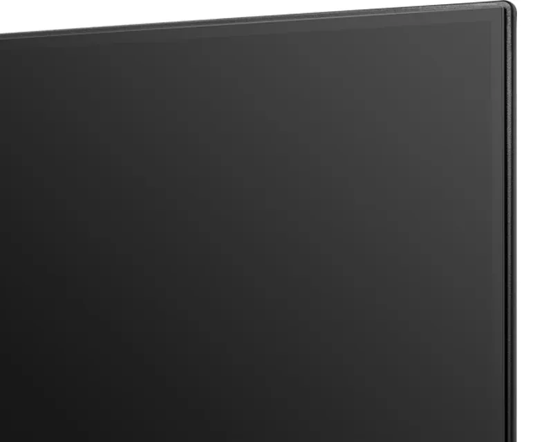 HISENSE 65 inča 65E7KQ QLED 4K UHD Smart TV  Slika 7