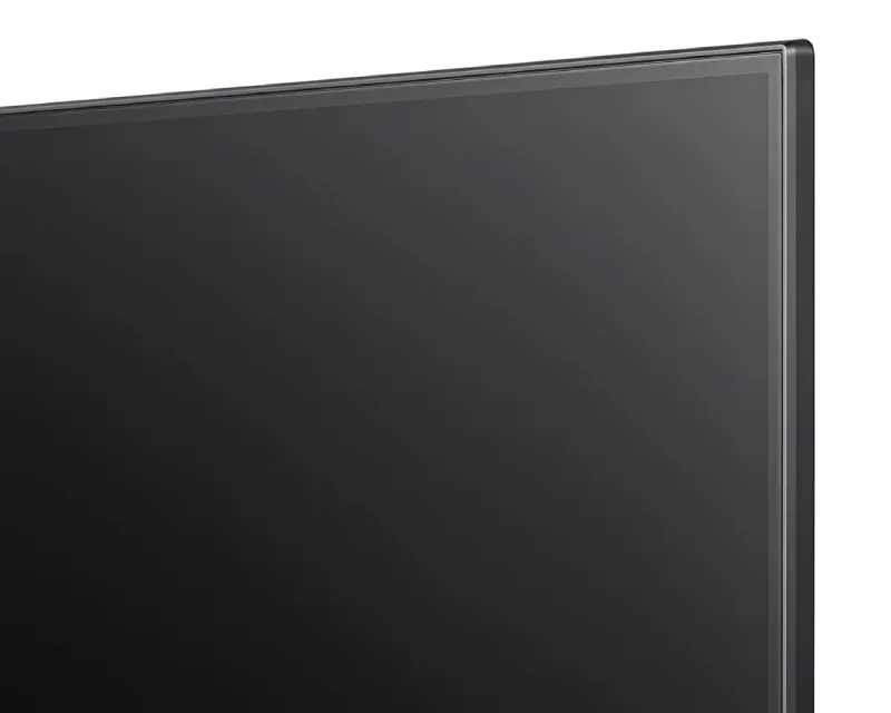 HISENSE 65 inča 65U8KQ ULED 4K UHD Smart TV  Slika 6