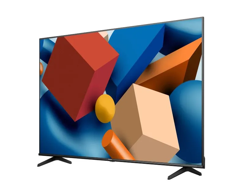 HISENSE 70 inča 70A6K LED 4K UHD Smart TV  - Image 2