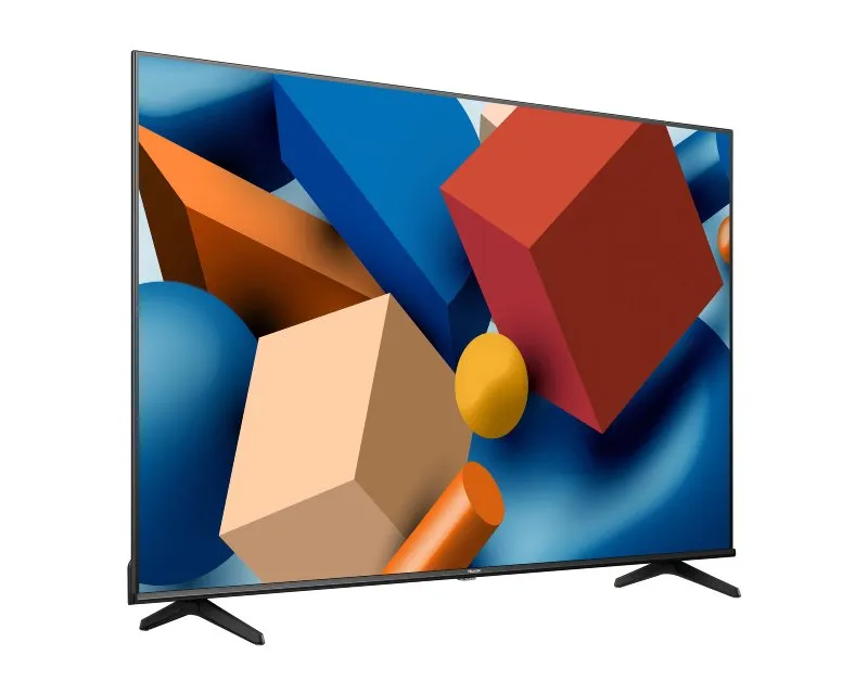 HISENSE 70 inča 70A6K LED 4K UHD Smart TV  - Image 3