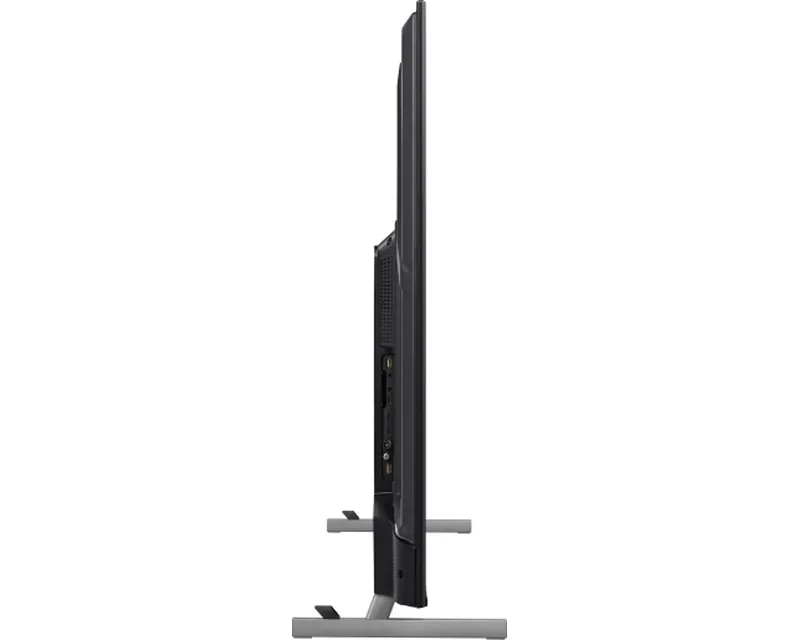 HISENSE 55 inča 55U6KQ Mini-LED 4K UHD Smart TV Slika 4