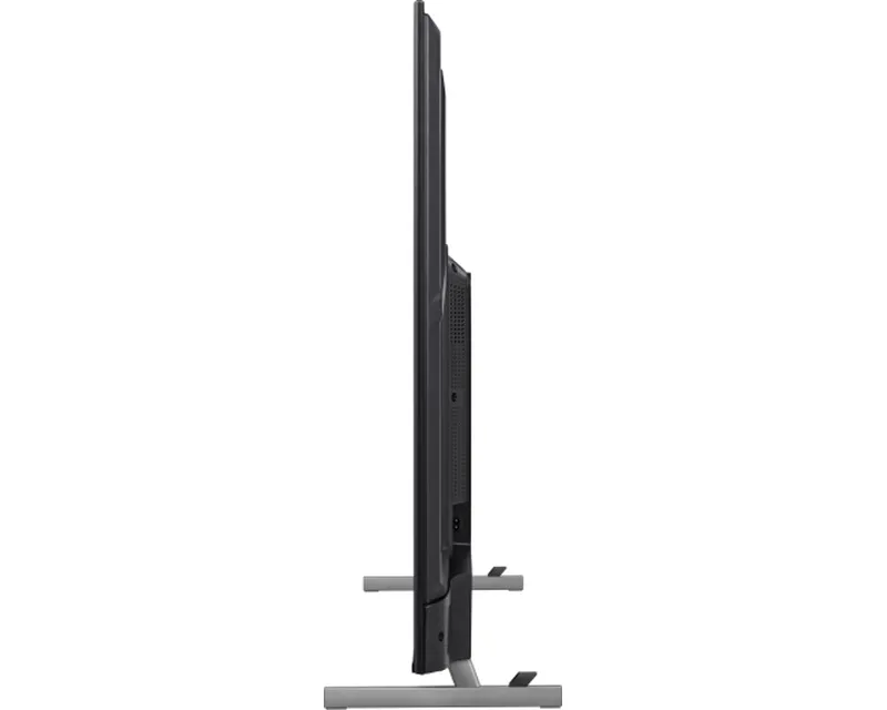 HISENSE 55 inča 55U6KQ Mini-LED 4K UHD Smart TV Slika 5