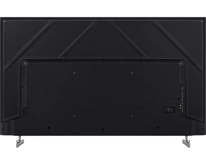 HISENSE 55 inča 55U6KQ Mini-LED 4K UHD Smart TV Slika 7