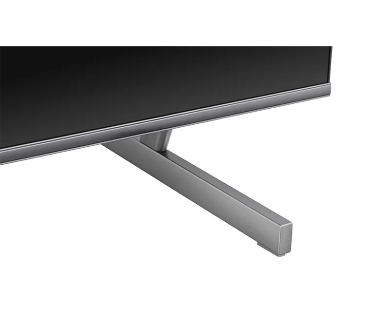 HISENSE 55 inča 55U6KQ Mini-LED 4K UHD Smart TV Slika 8