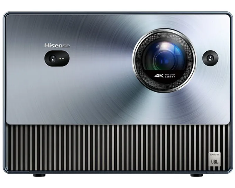 HISENSE PROJEKTOR C1 Slika 2