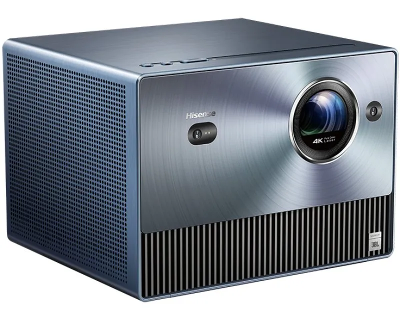 HISENSE PROJEKTOR C1 Slika 3