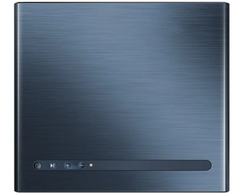 HISENSE PROJEKTOR C1 Slika 4