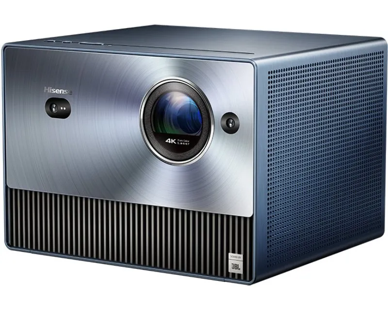 HISENSE PROJEKTOR C1 Slika 1