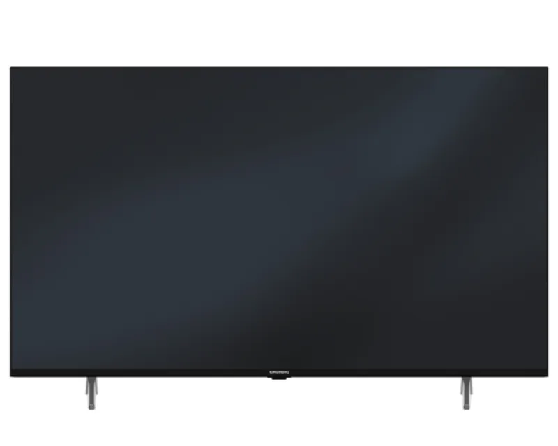 GRUNDIG 65 inča 65 GHU 7800 B LED 4K UHD Android TV  Slika 2