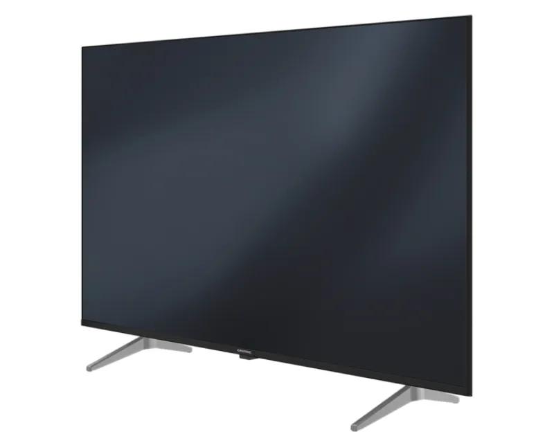 GRUNDIG 65 inča 65 GHU 7800 B LED 4K UHD Android TV  Slika 3