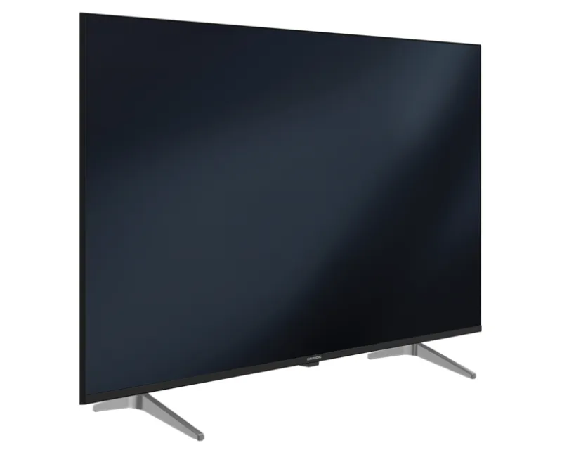 GRUNDIG 65 inča 65 GHU 7800 B LED 4K UHD Android TV  Slika 4