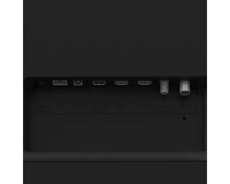 GRUNDIG 65 inča 65 GHU 7800 B LED 4K UHD Android TV  Slika 7