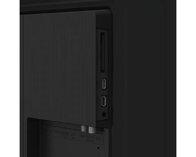 GRUNDIG 65 inča 65 GHU 7800 B LED 4K UHD Android TV  Slika 8