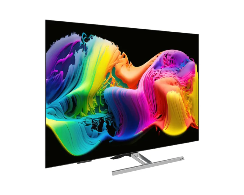 GRUNDIG 55 inča GH950 OLED 4K UHD Google TV  Slika 2