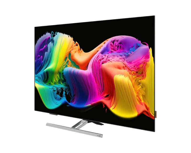 GRUNDIG 55 inča GH950 OLED 4K UHD Google TV  Slika 3