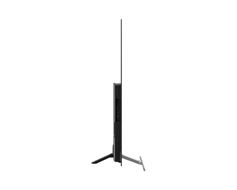 GRUNDIG 55 inča GH950 OLED 4K UHD Google TV  Slika 4