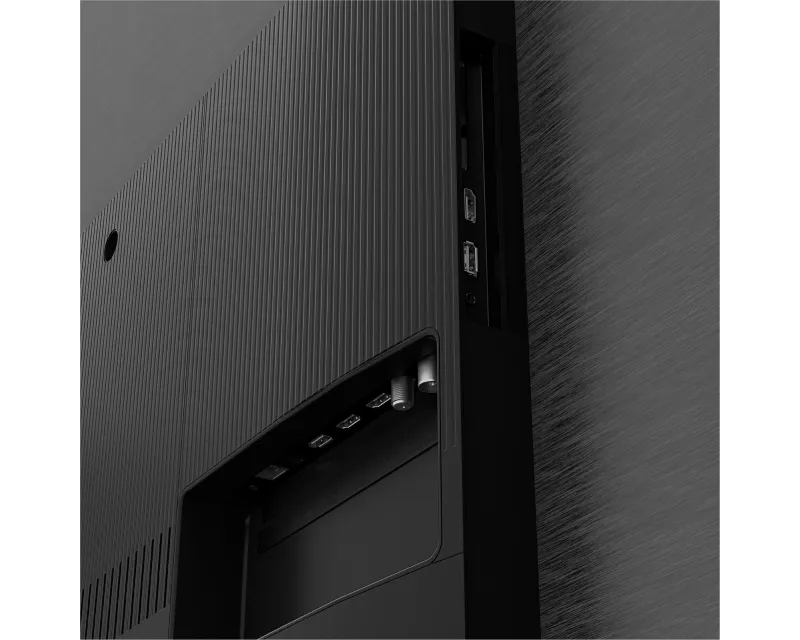 GRUNDIG 55 inča GH950 OLED 4K UHD Google TV  Slika 6
