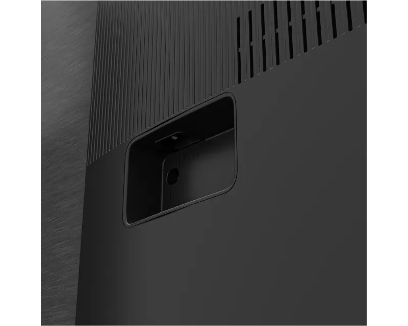 GRUNDIG 55 inča GH950 OLED 4K UHD Google TV  Slika 7