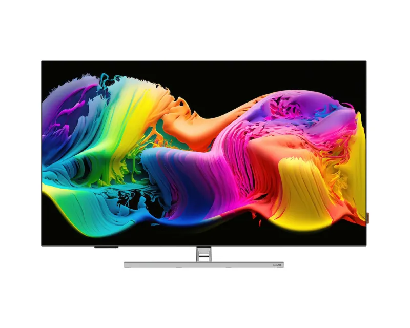 GRUNDIG 55 inča GH950 OLED 4K UHD Google TV  Slika 1
