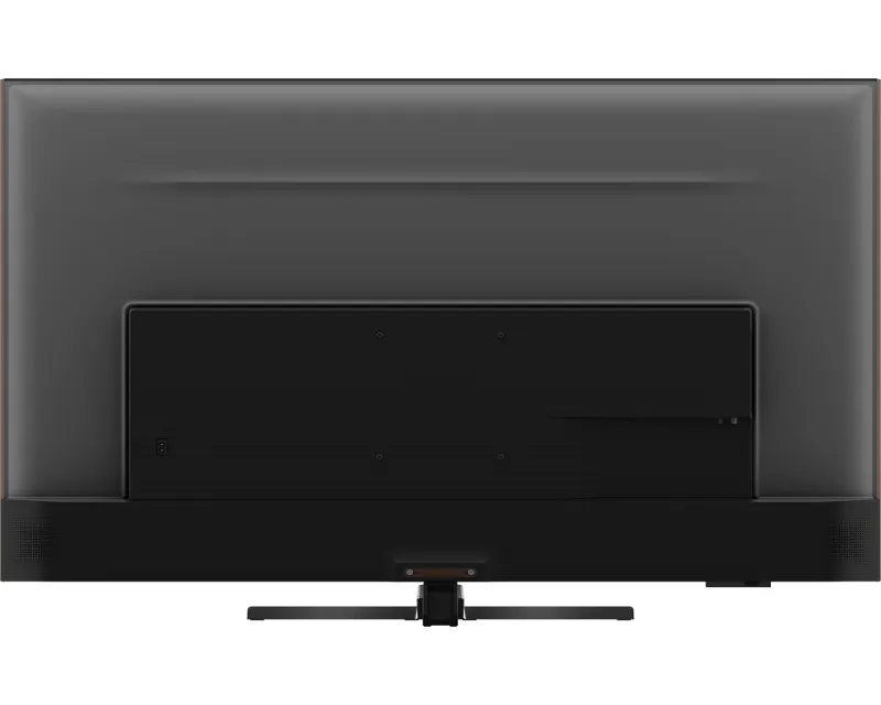 GRUNDIG 55 inča GHQ 8990 NanoQLED 4K UHD Google TV  - Image 5