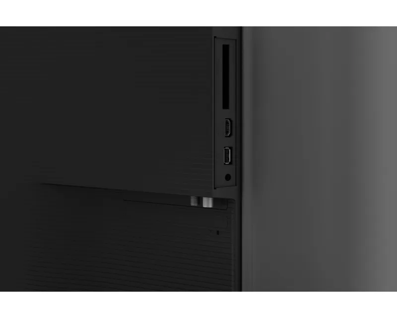 GRUNDIG 55 inča GHQ 8990 NanoQLED 4K UHD Google TV  - Image 7