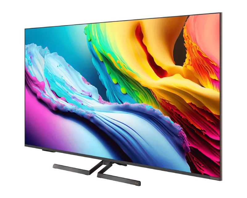 GRUNDIG 65 inča GHQ 8990 NanoQLED 4K UHD Google TV  - Image 2