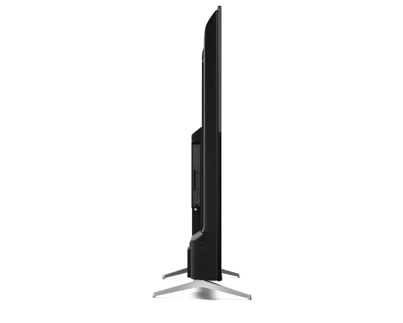 SHARP 55 inča  55GP6260E 4K UHD Google TV  - Image 6