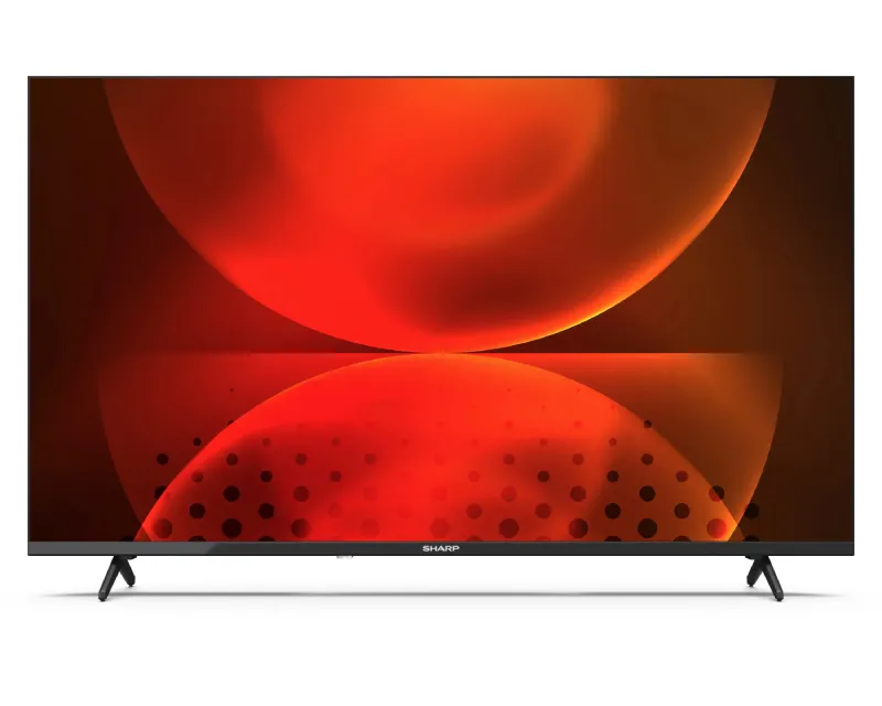 SHARP 40 inča  40FH2EA Full HD Android TV  Slika 2