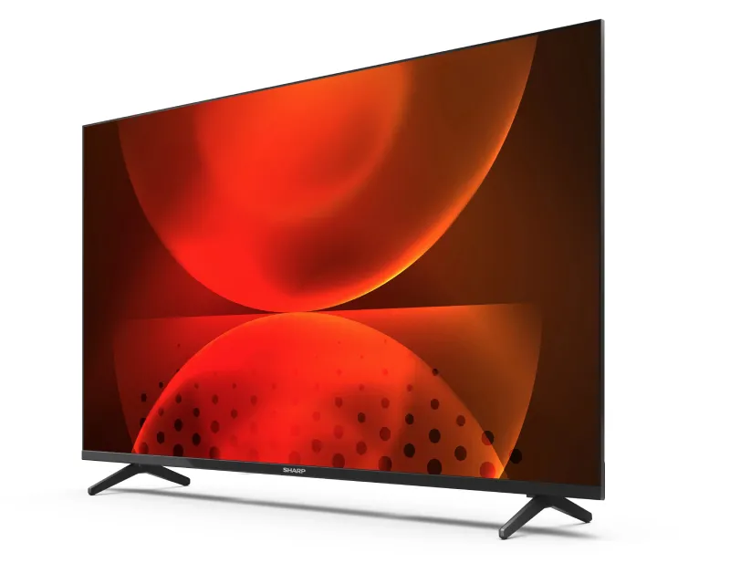 SHARP 40 inča  40FH2EA Full HD Android TV  Slika 1