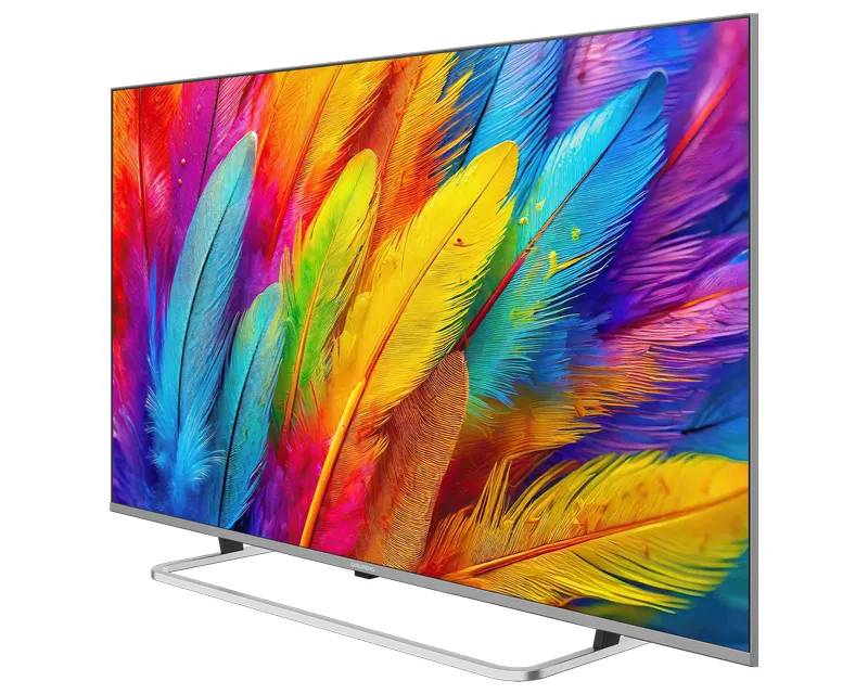 GRUNDIG 75 inča 75 GHU 8790 LED 4K UHD Google TV  Slika 2