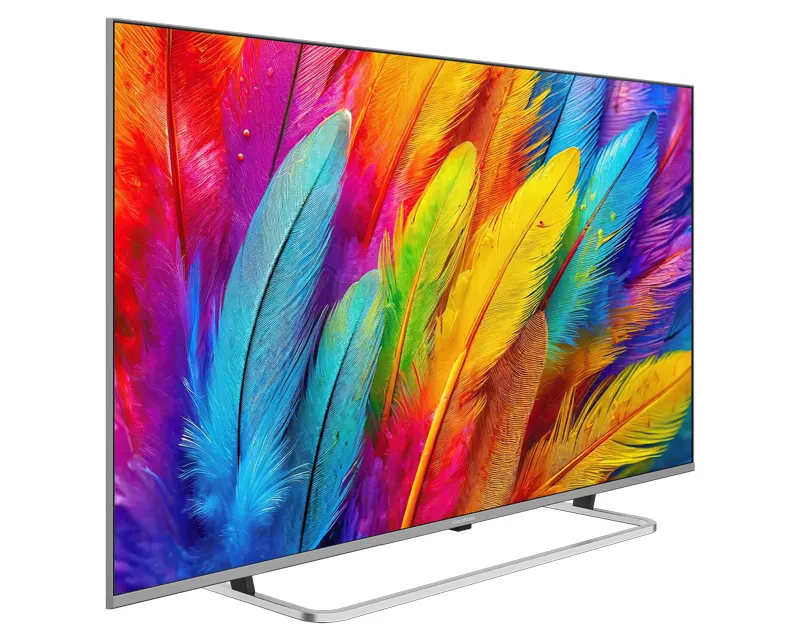 GRUNDIG 75 inča 75 GHU 8790 LED 4K UHD Google TV  Slika 3